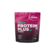 OMNi-POWER® PROTEIN PLUS Schokoloade 900g, A-Nr.: 5817496 - 01