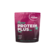 OMNi-POWER® PROTEIN PLUS Vanille 900g, A-Nr.: 5817473 - 01