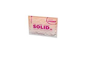 OMNi-POWER® SOLID 1x40g, A-Nr.: 5801176 - 01