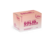OMNi-POWER® SOLID 1x40g, A-Nr.: 5801176 - 02
