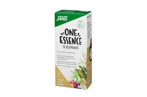 One Essence 75 Elements, A-Nr.: 5757831 - 01