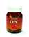 Mag. Pfeiffer’s® OPC, A-Nr.: 2330368 - 02