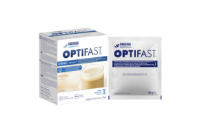 OPTIFAST® Drink Kaffee, A-Nr.: 5209696 - 01