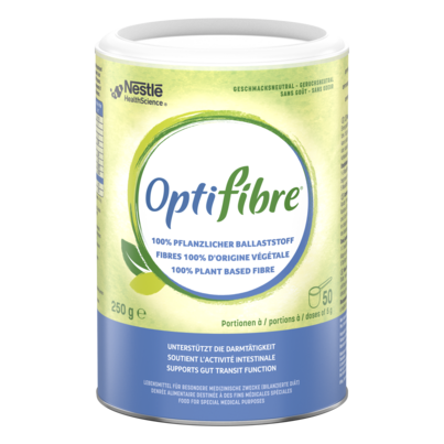 OptiFibre® 12x125g, A-Nr.: 4313641 - 01