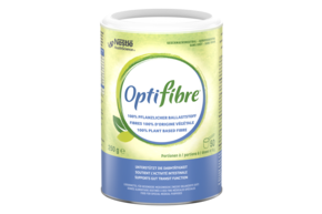 OptiFibre® 12x125g, A-Nr.: 4313641 - 01