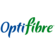 OptiFibre® 250g, A-Nr.: 4287814 - 02