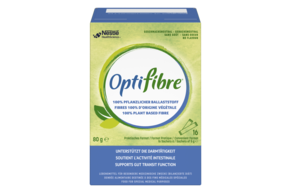 OptiFibre® Sachetbox 12x(16x5g), A-Nr.: 4313629 - 01