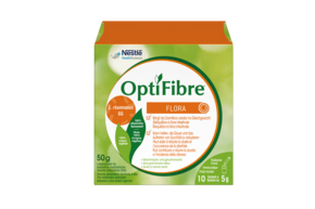 OptiFibre® FLORA 10x5g, A-Nr.: 5361263 - 01