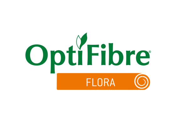 OptiFibre® FLORA 10x5g, A-Nr.: 5361263 - 02