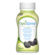 OptiXpress® 200ml, A-Nr.: 4760216 - 01