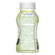 OptiXpress® 200ml, A-Nr.: 4760216 - 02