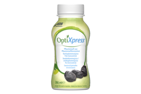 OptiXpress® 24x200ml, A-Nr.: 4760222 - 01