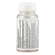 Supplementa Oregano Öl 70% Carvacrol Weichkapseln Solaray, A-Nr.: 5597801 - 02