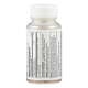Supplementa Oregano Öl 70% Carvacrol Weichkapseln Solaray, A-Nr.: 5597801 - 02