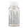 Supplementa Oregano Öl 70% Carvacrol Weichkapseln Solaray, A-Nr.: 5597801 - 02