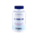 C-1000 SR 1000 mg Tabletten Orthica, A-Nr.: 5598108 - 01