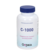 C-1000 Tabletten Orthica, A-Nr.: 5598114 - 01