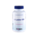 L-Lysine 500 Kapseln Orthica, A-Nr.: 5598338 - 01