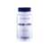 MSM - 1000 mg Tabletten Orthica, A-Nr.: 5598344 - 01