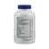 Soft Multi Weichkapseln Orthica, A-Nr.: 5395925 - 02