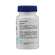 Tri Zink-25 Kapseln Orthica, A-Nr.: 5395948 - 02