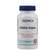 Orthiflor Original Kapseln Orthica, A-Nr.: 5395782 - 01