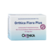 Supplementa Orthiflor Plus Beutel, A-Nr.: 5598309 - 01