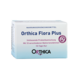 Supplementa Orthiflor Plus Beutel, A-Nr.: 5598309 - 01