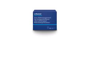 Orthomol AMD extra, A-Nr.: 2770788 - 01