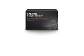 Orthomol Beauty for men, A-Nr.: 4522391 - 01