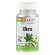 Supplementa Okra 400 mg Kapseln, A-Nr.: 5574355 - 01
