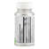 Supplementa Okra 400 mg Kapseln, A-Nr.: 5574355 - 02