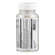 Supplementa Okra 400 mg Kapseln, A-Nr.: 5574355 - 03