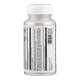 Supplementa Okra 400 mg Kapseln, A-Nr.: 5574355 - 03