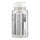 Supplementa Okra 400 mg Kapseln, A-Nr.: 5574355 - 03