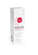 OLEOvital® Vitamin D3+K2 Mundspray, A-Nr.: 4768399 - 02