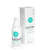 OLEOvital® Melatonin Mundspray, A-Nr.: 5338057 - 01