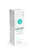OLEOvital® Melatonin Mundspray, A-Nr.: 5338057 - 02