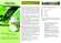 Apimanu Olivosan -Cholesterin und Immunsystem Vital Komplex, A-Nr.: 3817374 - 03