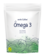 Arctic Blue OMEGA 3 ALGENOEL VEG KPS ARB 90ST, A-Nr.: 5450618 - 01