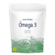 Arctic Blue OMEGA 3 ALGENOEL VEG KPS ARB 90ST, A-Nr.: 5450618 - 01