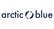 Arctic Blue OMEGA 3 ALGENOEL VEG KPS ARB 90ST, A-Nr.: 5450618 - 02