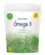 Arctic Blue OMEGA 3 ALGENOEL DHA VIT D KPS ARB 90ST, A-Nr.: 5450630 - 01