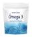 Arctic Blue OMEGA 3 FISCHOEL ARKTIK KPS ARB 60ST, A-Nr.: 5450593 - 01