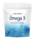 Arctic Blue OMEGA 3 FISCHOEL ARKTIK KPS ARB 60ST, A-Nr.: 5450593 - 01
