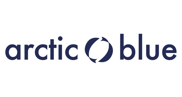 Arctic Blue OMEGA 3 FISCHOEL ARKTIK KPS ARB 60ST, A-Nr.: 5450593 - 02