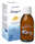 Arctic Blue OMEGA 3 FISCHOEL MSC ARB 150ML, A-Nr.: 5450570 - 01