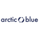 Arctic Blue OMEGA 3 FISCHOEL MSC ARB 150ML, A-Nr.: 5450570 - 03