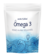Arctic Blue OMEGA 3 SEELACHSOEL KPS ARB 60ST, A-Nr.: 5450601 - 01