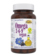 Omega-3-6-9 vegan Kapseln, A-Nr.: 3087912 - 01